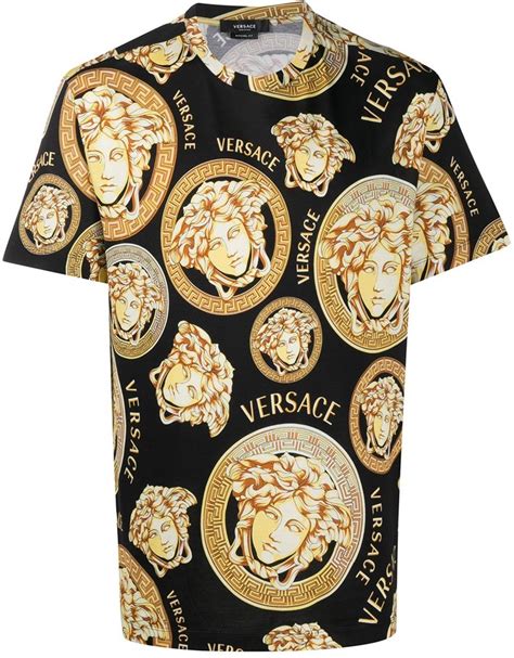 buy versace t shirts|Versace t shirts men's.